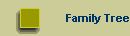 Family Tree