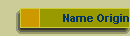 Name Origin