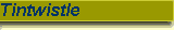 Tintwistle