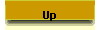 Up